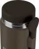 Zwilling Thermo Plus Pojemnik Termiczny Na żywność - 600 Ml, Brązowy Thermo Plus